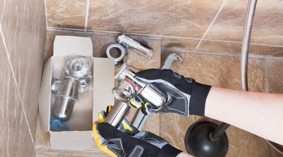 Professional metal roof installation in Oakland City, IN